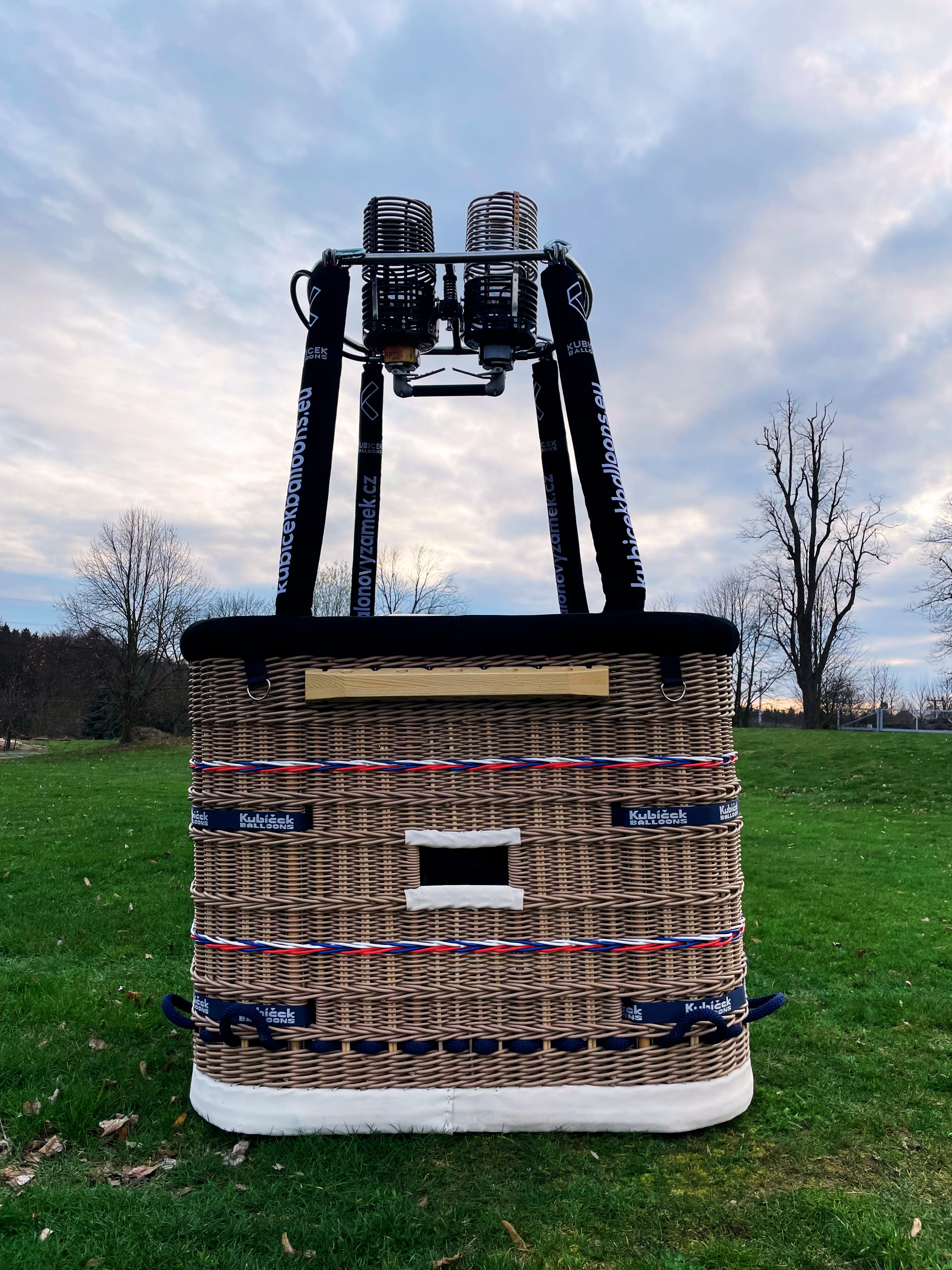 explore our programs