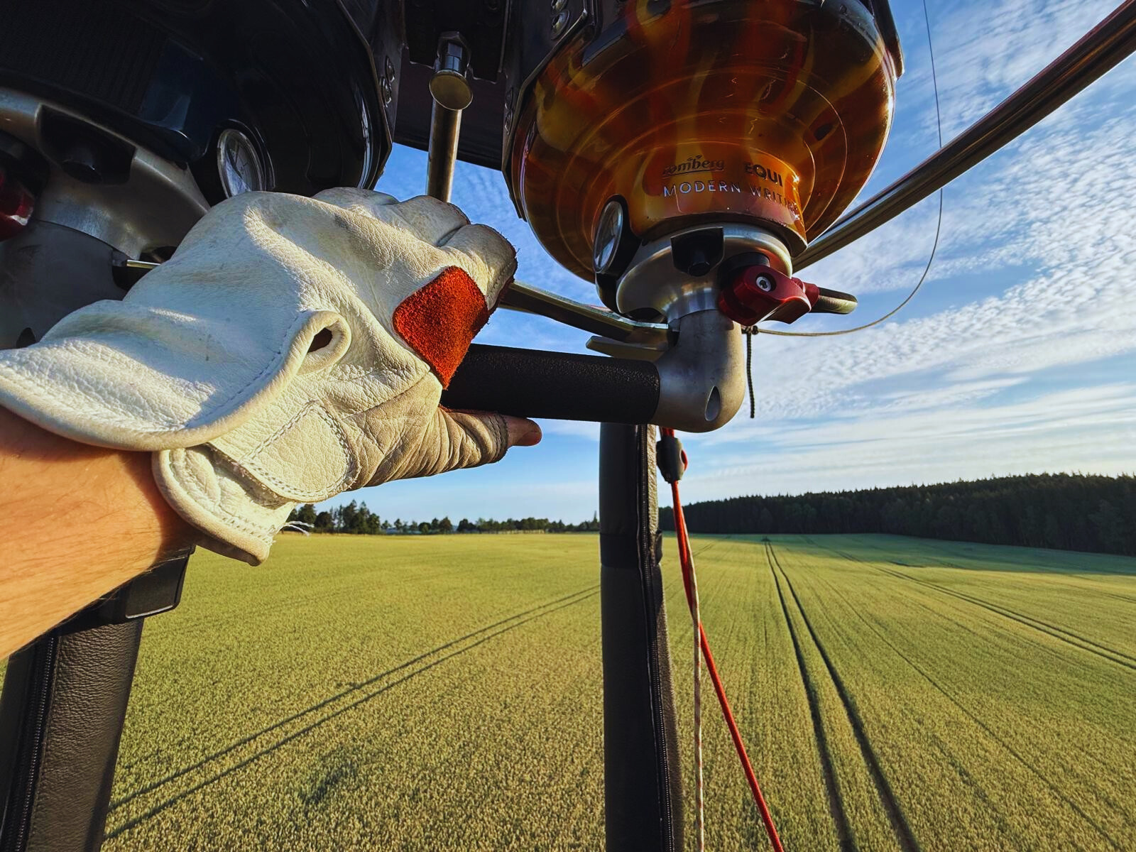 explore our programs