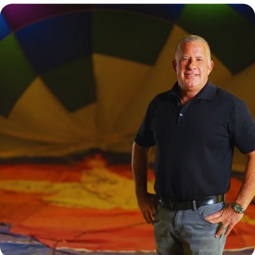 explore our programs